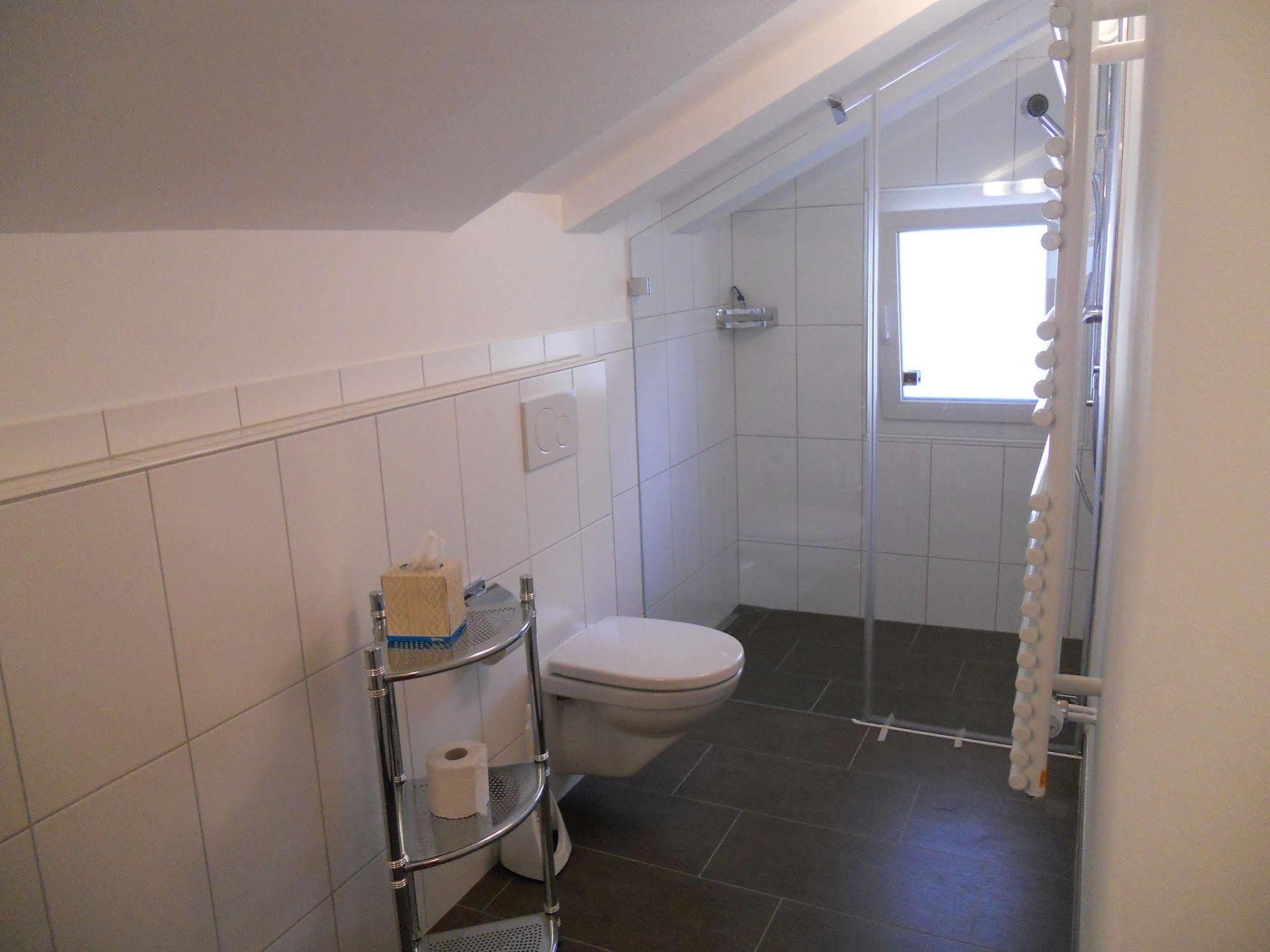 Chalet Alpenruh Saas-Fee Zewnętrze zdjęcie